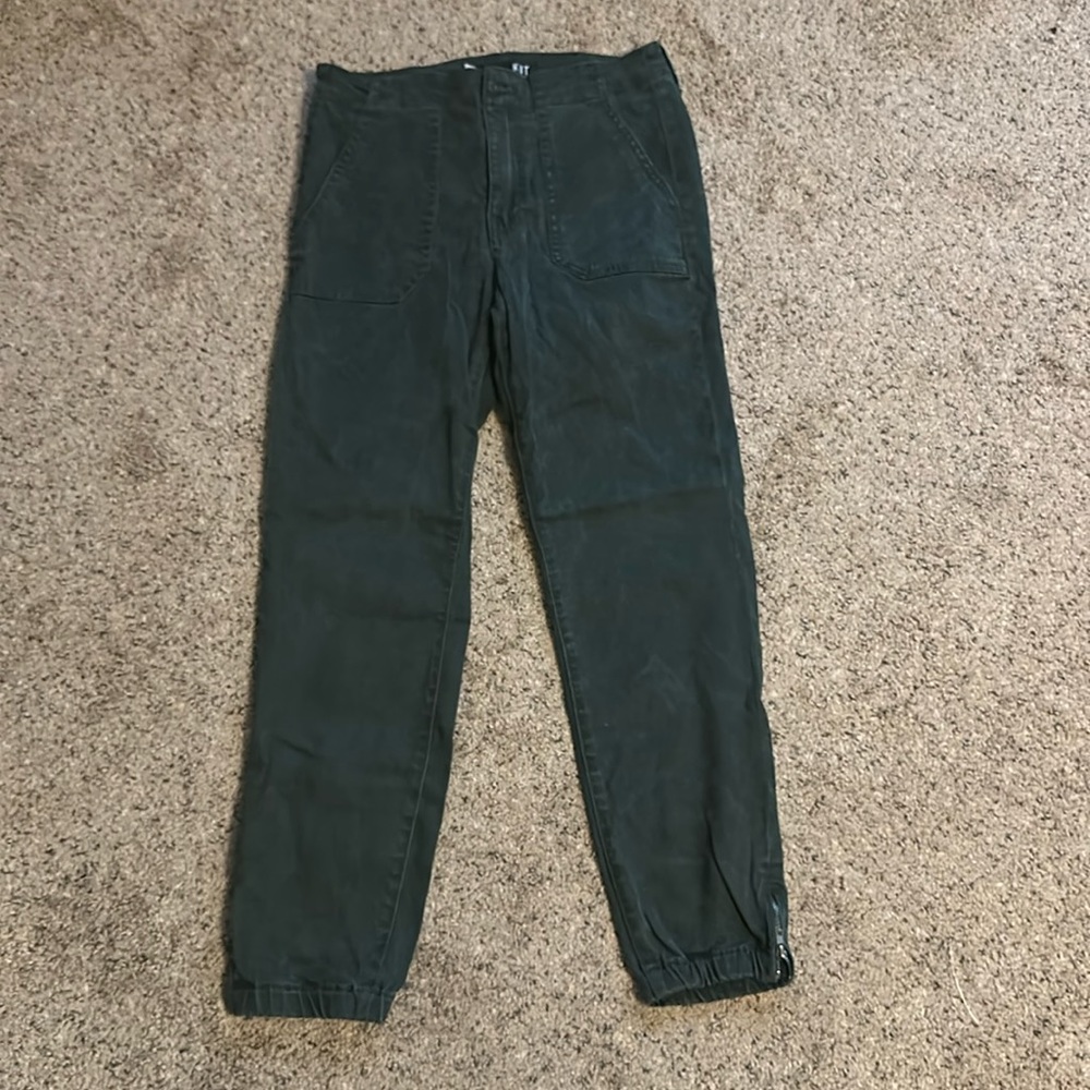 Kut joggers